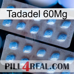 Tadadel 60Mg viagra4